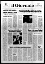 giornale/CFI0438329/1989/n. 188 del 15 agosto